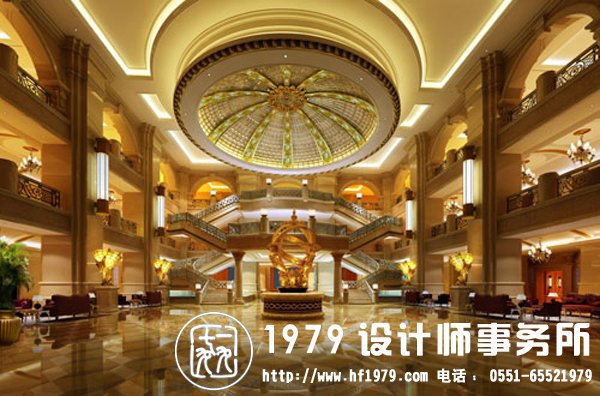 <a href=http://www.mlkjs.cn/jiudiansheji/ target=_blank class=infotextkey>合肥酒店設(shè)計</a>