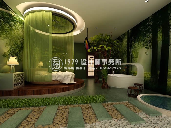 <a href=http://www.mlkjs.cn/jiudiansheji/ target=_blank class=infotextkey>合肥酒店設(shè)計(jì)</a>，合肥酒店裝修設(shè)計(jì)，酒店裝修設(shè)計(jì)