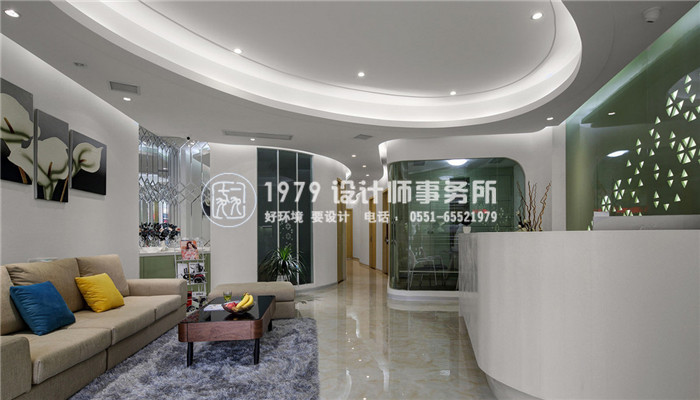 <a href=http://www.mlkjs.cn/meirongdiansheji/ target=_blank class=infotextkey>合肥美容院設(shè)計(jì)</a>
