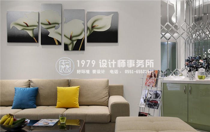 <a href=http://www.mlkjs.cn/meirongdiansheji/ target=_blank class=infotextkey>合肥美容院設(shè)計(jì)</a>哪家好