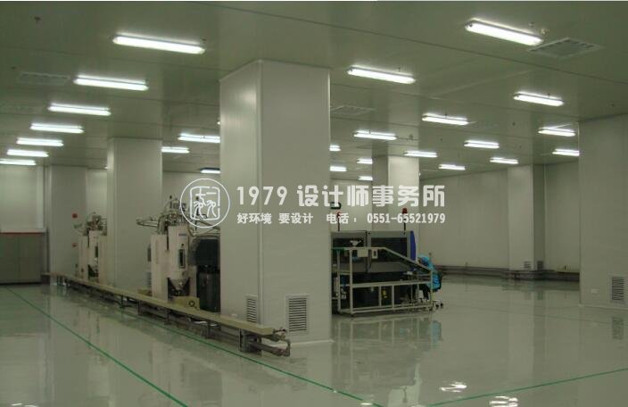 <a href=http://www.mlkjs.cn/changfangsheji/ target=_blank class=infotextkey>合肥廠房設計</a>