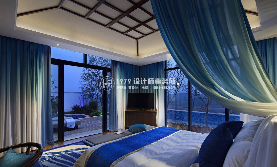 談一談材料對<a href=http://www.mlkjs.cn/jiudiansheji/ target=_blank class=infotextkey>合肥酒店設(shè)計</a>成敗的影響