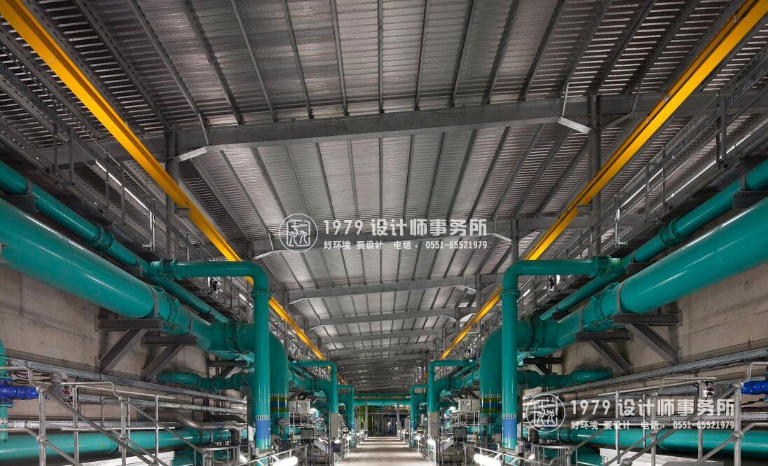 <a href=http://www.mlkjs.cn/changfangsheji/ target=_blank class=infotextkey>合肥廠房設(shè)計(jì)</a>效果圖