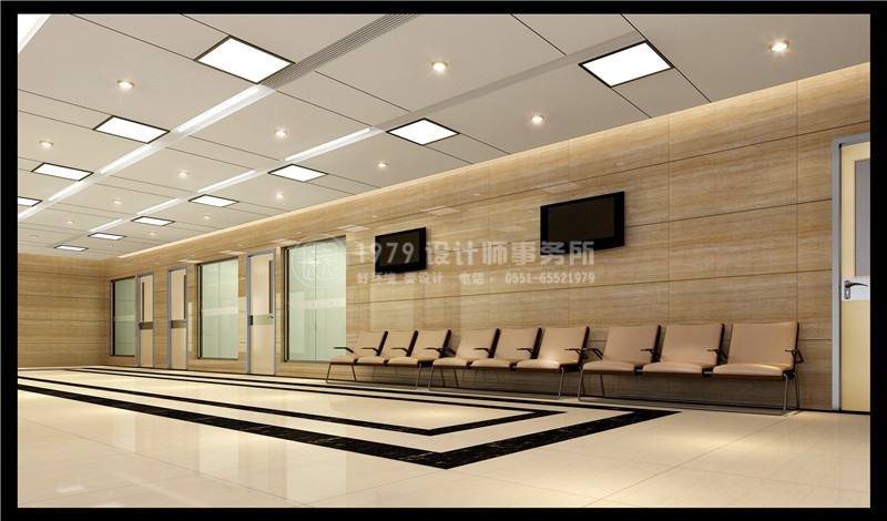 <a href=http://www.mlkjs.cn/hospital/ target=_blank class=infotextkey>合肥醫(yī)院設(shè)計</a>裝修公司