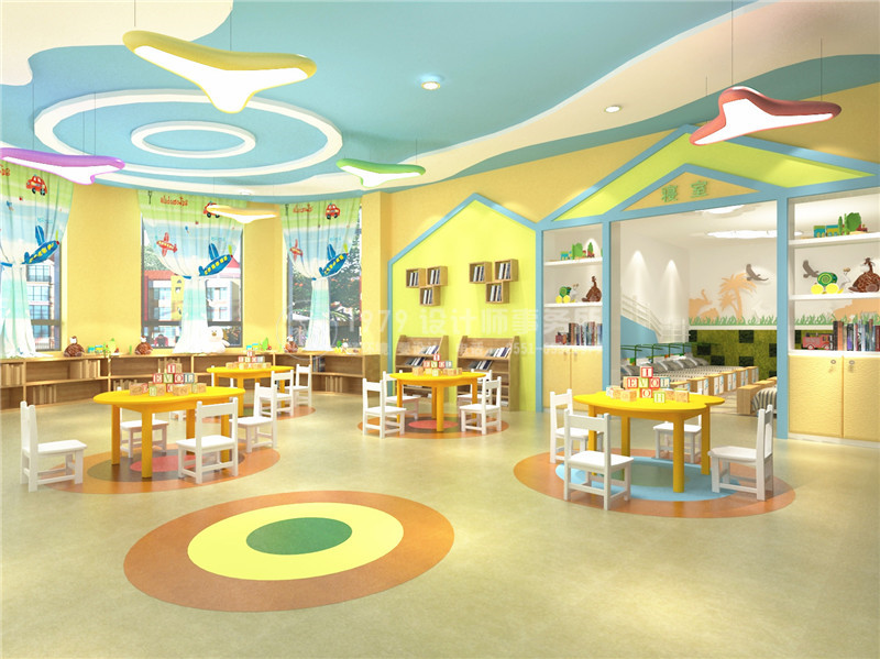 <a href=http://www.mlkjs.cn/youeryuansheji/ target=_blank class=infotextkey>合肥幼兒園設(shè)計(jì)</a>