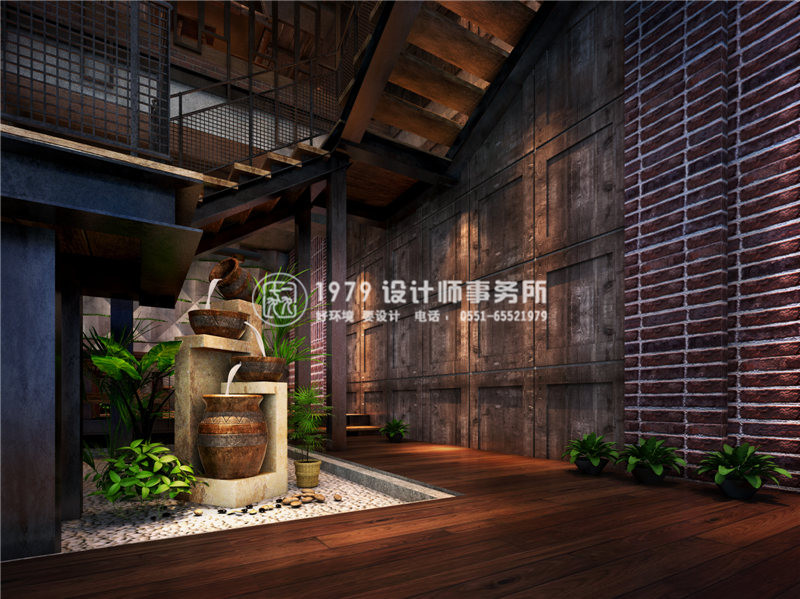 小板凳無(wú)水印.jpg